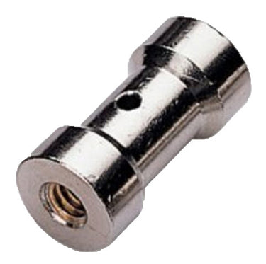 Falcon eyes spigot adapter sp-4f8f 25 mm