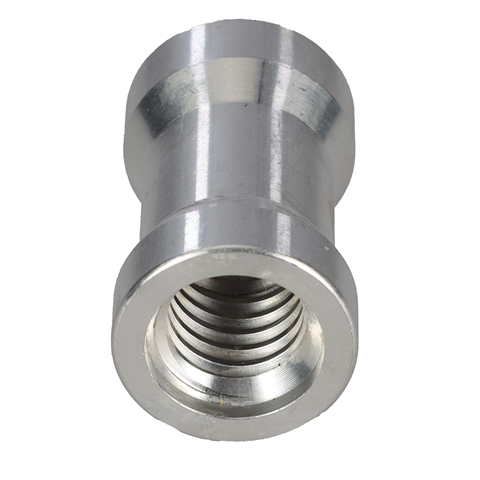 Load image into Gallery viewer, Falcon eyes spigot adapter sp-4m8f
