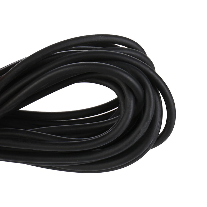 Load image into Gallery viewer, Falcon eyes synchrokabel sc-3550 3,5 mm x 5 m
