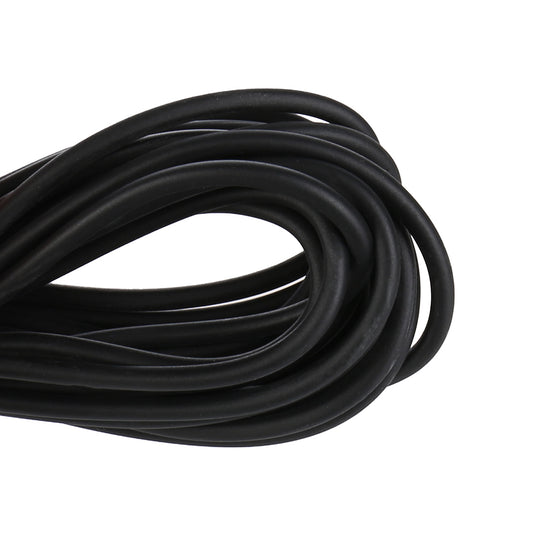 Falcon eyes synchrokabel sc-3550 3,5 mm x 5 m