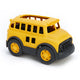 Green toys schoolbus