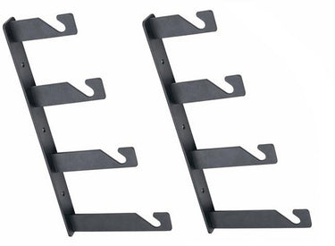 Falcon eyes achtergrond support beugel fa-024-4 voor 4x b-reel