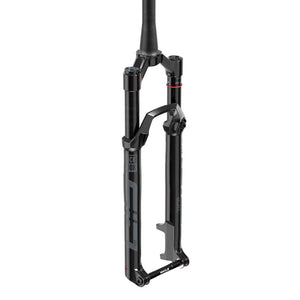 Rockshox voorvork sid sl select charger 29 boost 15x110 3p crown 100mm black