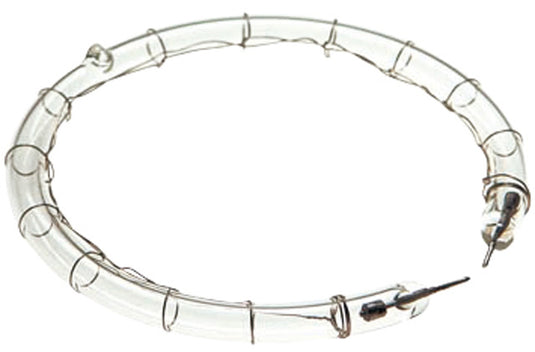 Falcon eyes flitsbuis rt-10130-600l voor ringflitser (4m) 400ws