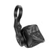 Sram shifter axs pod rocker d1 rechts inclusief controller klem