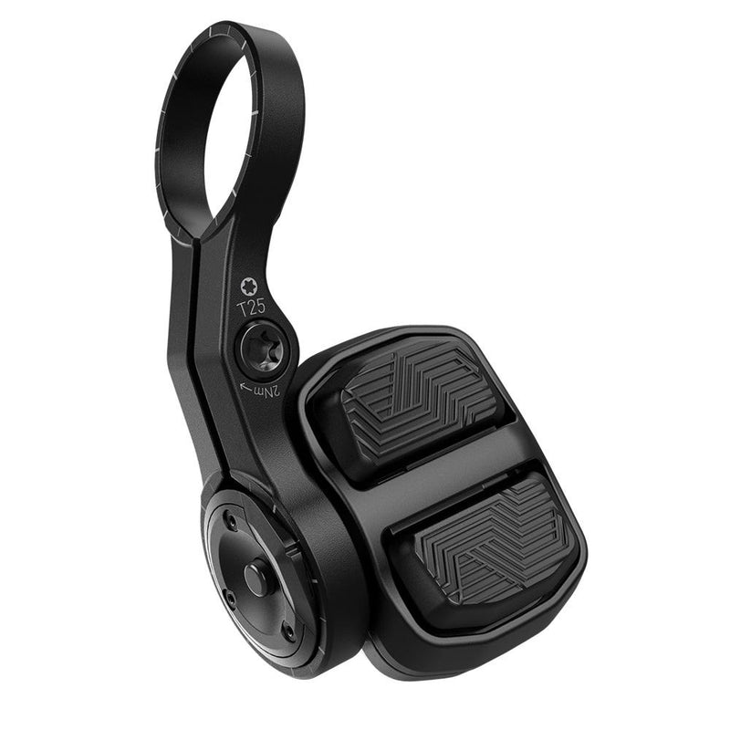 Chargez l'image dans la visionneuse de la galerie, Sram versteller axs pod d1
