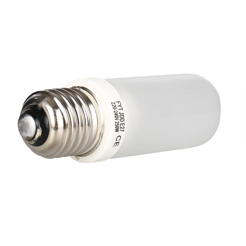 Load image into Gallery viewer, Falcon eyes halogeen instellamp ml-250 230v-250w
