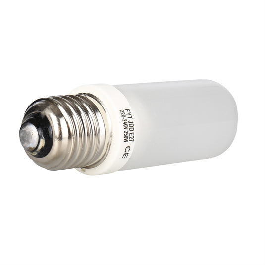 Falcon eyes halogeen instellamp ml-250 230v-250w