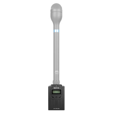 Falcon eyes halogeen instellamp ml-250 230v-250w