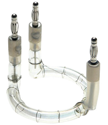 Falcon eyes flitsbuis rtc-1055-450l voor te-400 mk-400h tf-400 tf-401