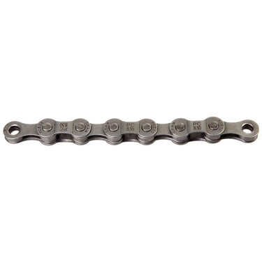 Sram ketting pc 830 114 links 8 speed werkplaatsverpakking 25 stuks