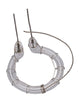 Falcon eyes flitsbuis rt-0828-160l voor ss-150 (oud)