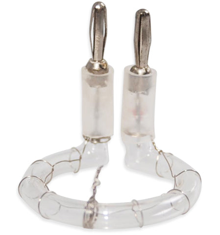 Falcon eyes flitsbuis rtc-0838-220l voor ss-150 ss-200 ss-250