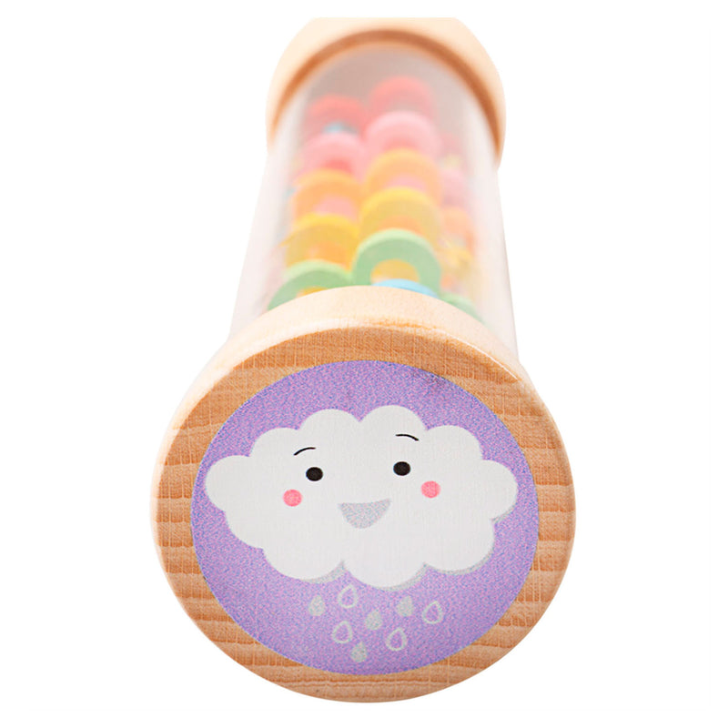 Load image into Gallery viewer, Bigjigs Houten Regenmaker
