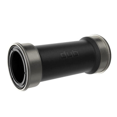 Sram bottom bracket pressfit cl55 dub mtb wide 89 92mm incl. spacers