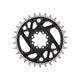 Sram kettingblad xo d1 t-type 32t eagle direct mount 3mm offset incl. 8 bouten)