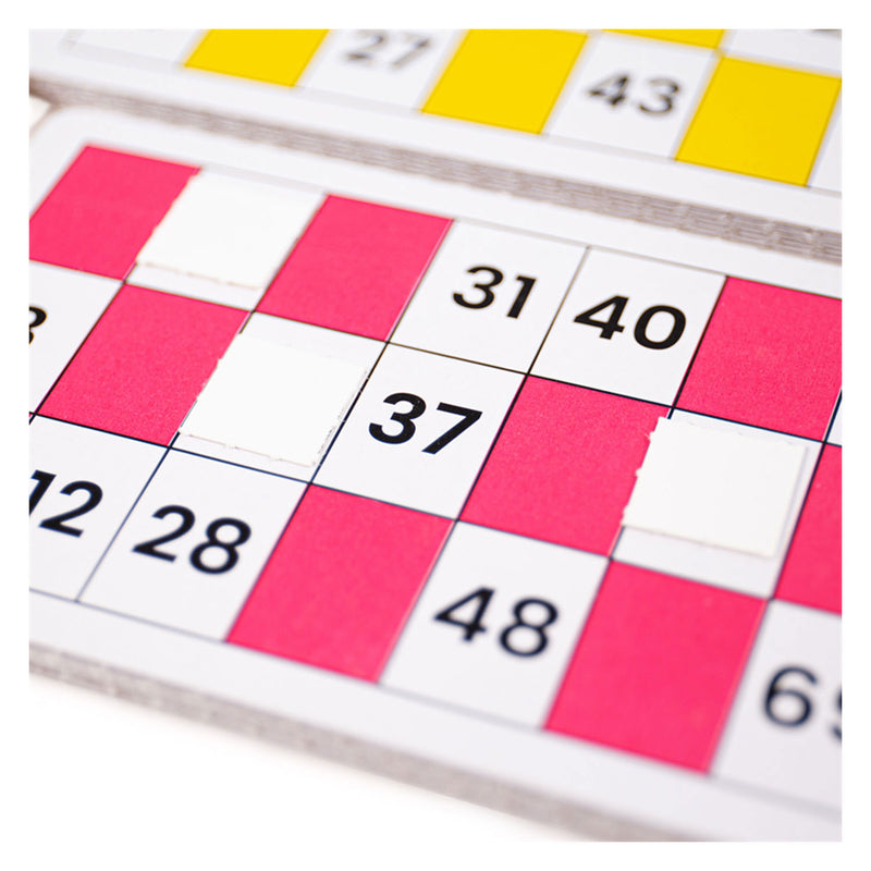 Afbeelding laden in galerijviewer, Bigjigs spel - bingo - compleet
