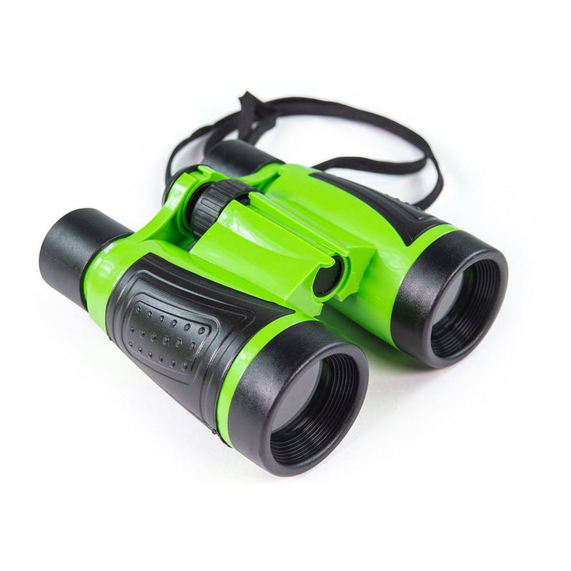 Load image into Gallery viewer, Bigjigs Insecten Ontdekset, 8dlg.
