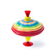 Bigjigs metalen bromtol