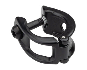 Sram shifterdeel pod ultimate bridge mmx klem
