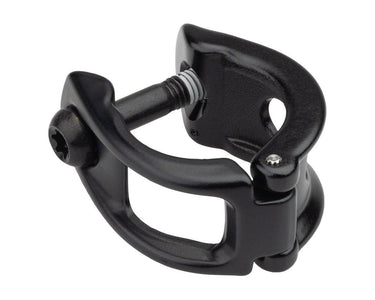 Sram shifterdeel pod ultimate bridge mmx klem