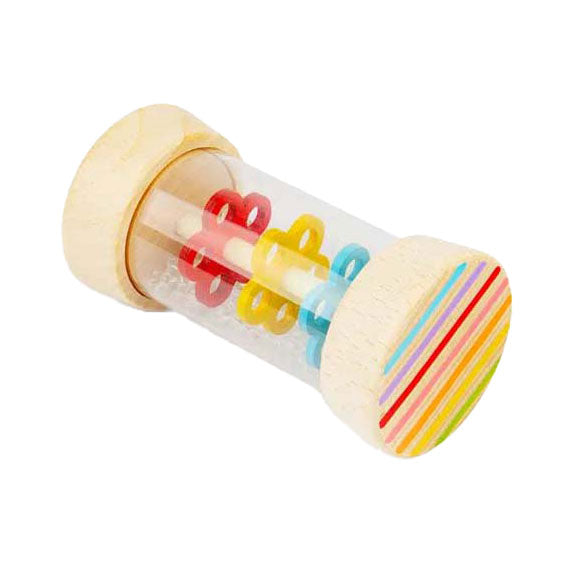 Load image into Gallery viewer, Bigjigs mini regenstok
