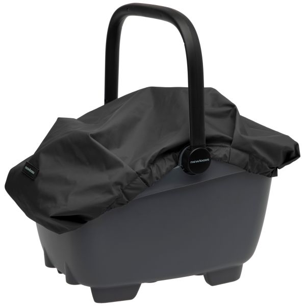Laden Sie das Bild in Galerie -Viewer, Winkelpakket New Looxs Clipper
