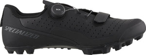 Specialized recon 2.0 mtb shoes