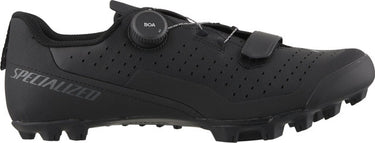 Specialized recon 2.0 mtb shoes