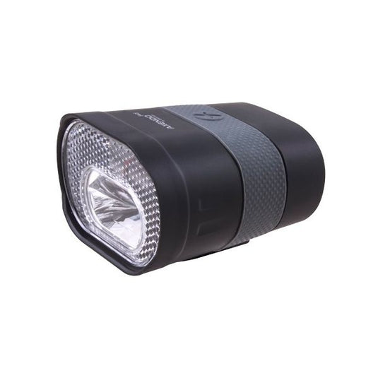Spanninga koplamp Axendo 40 XE E-bike 6V-36V