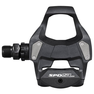 Shimano PD-RS500 SPD-SL