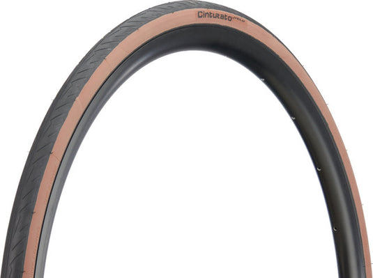 Pirelli cinturato velo tlr 28 folding tyre