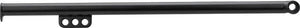 Tubus arm for smarti racks