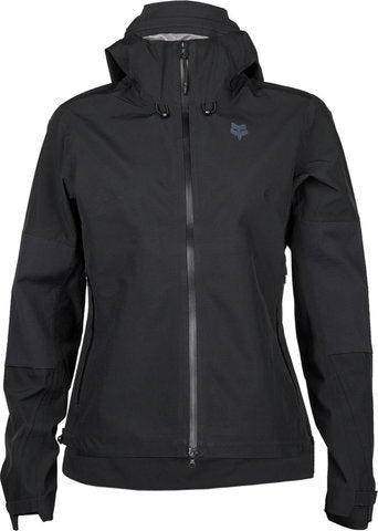 Fox head women's defend 3l water jacket