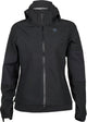 Fox head women's defend 3l water jacket