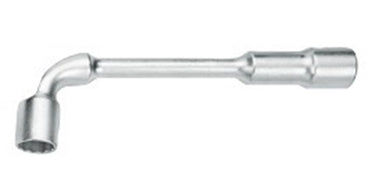 Bahco gebogen soksleutel 22mm