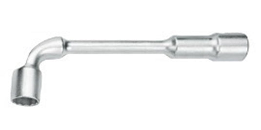 Bahco gebogen soksleutel 22mm