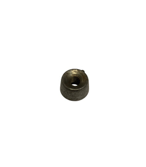 Bofix expander conus schuin staal
