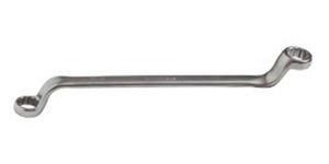 Bahco ringsleutel 22-24mm
