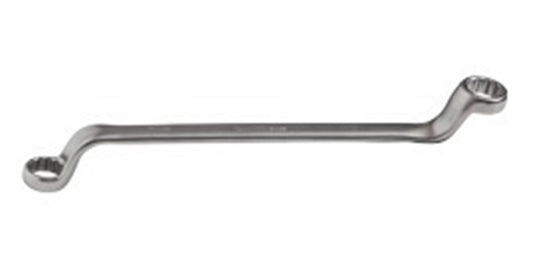 Bahco ringsleutel 22-24mm