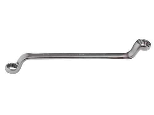 Bahco ringsleutel 8-9mm