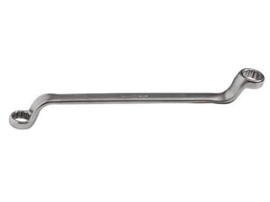 Bahco ringsleutel 36-41mm