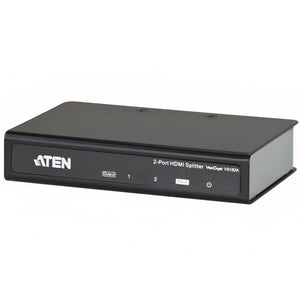 Aten hdmi splitter