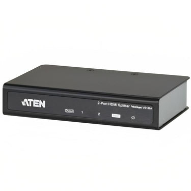 Aten hdmi splitter