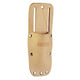Stanley mesholster leder (nml)