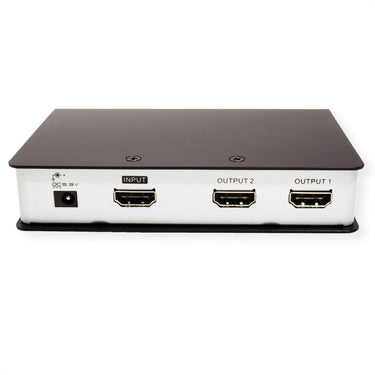 Aten hdmi splitter