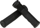 Chromag format lock on handlebar grips