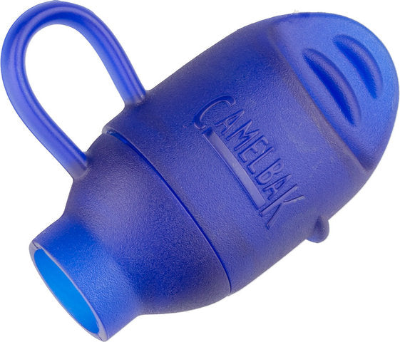 Load image into Gallery viewer, Camelbak bite valve cover
