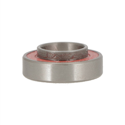 Enduro Lager 6902 llu 15x28x7 10 abec 3 max