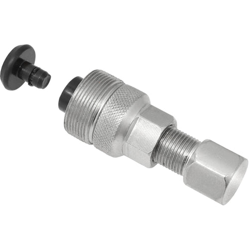 Trivio - fietsgereedschap cranktrekker shimano